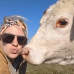 Terrysa - @terrysa.carleton - Instagram