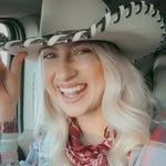 Terrysa Carleton - @terrysacarleton - Instagram