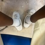 Terrance Carlock - @terrancecarlock - Instagram