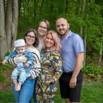Terri Carlock Huiz - @beachteacher8 - Instagram