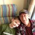Terry Carlock - Facebook
