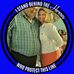Terry Carlock - Facebook