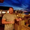 Terry Carlock - @tdcarlock - TikTok