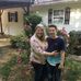 Teresa Carmack - Facebook
