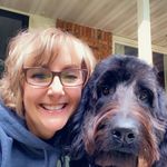 Terri Carmack - @terri_carmack - Instagram