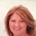 Terri Carmack Wells - @terriwells9866 - Instagram