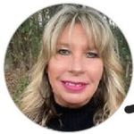 Terri Collett Carmack - @terricollett - Instagram