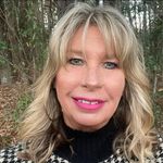 Terri Collett Carmack - @terri_collett_carmack - Instagram