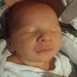 Terri Watkins-Carmack - @carmackterri - Instagram