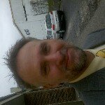 terry carmack - @tcarmack64 - Instagram