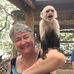 Terry Carmack - Facebook