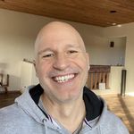 Terry Carmack - @nkhznhl - Instagram