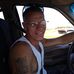 Terry Carmack - Facebook