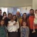 Terry Carmack - Facebook