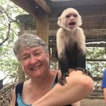 Terry Carmack - @nowofeh256 - Instagram