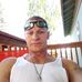 Terry Carmack - Facebook