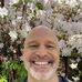 Terry carmack - Facebook