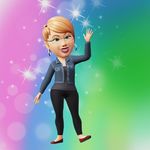 Terry Gesell - @terrycarmack - Instagram