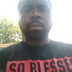 Terry Lavan Carmack - @terrylavan - Instagram