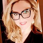 Teresa Carone❤ - @terry_carone0 - Instagram