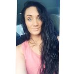 Terry Caron - @terry_caron28 - Instagram