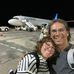 Terry Caron - Facebook