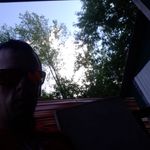 Terry Caron - @terrycaron29 - Instagram