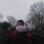 Terry Caron - @caronterry - Instagram