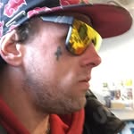 Terry Caron - @caronterry349 - Instagram