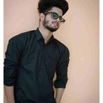 Terry Caron - @terrycaron10 - Instagram