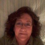 Terry Caron - @terry.caron.1232 - Instagram