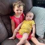 Terry Caron - @terry.caron3 - Instagram