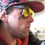 Terry Caron - @terry70872 - Instagram