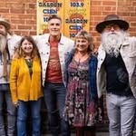 Terry Caron - @terry98672 - Instagram