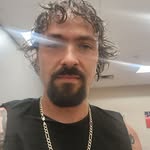 Terry Caron - @terry051 - Instagram