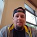 Terry Caron - Facebook