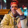 Terry Caron - @terry.caron6 - TikTok