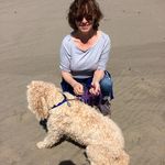 Terry Caron - @terrycaron400 - Instagram