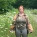 Terry Caron - Facebook