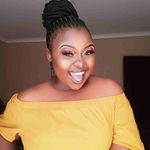 Terry Caron - @terrycaron401 - Instagram