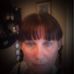 Terry Caron - Facebook