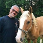Terry_caron - @terry_caron3156 - Instagram
