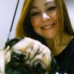 Terry Carone - @terrycarone - Instagram