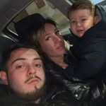 Terry Carone - @terrycarone02_ - Instagram