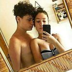 Terry e nicolas - @terry_carone_2002 - Instagram