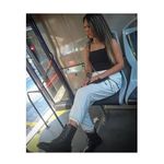 🅃🄴🅁🅁🅈 - @terry_carone_02 - Instagram