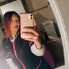 Terry - @terrycarone2 - TikTok