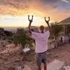 terrycaron775 - @terrycaron775 - TikTok