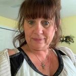 Terry.Caron - @terry.caron.71 - Instagram