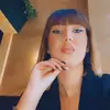 terrycarone002 - @terrycarone002 - TikTok